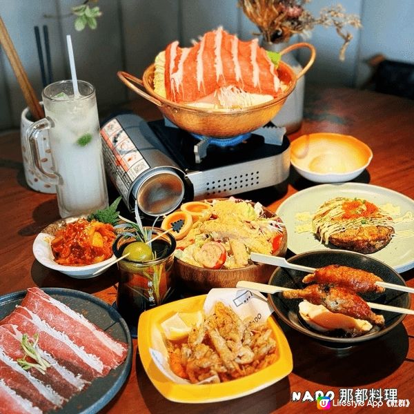 【深圳美食】文青必食 4大超治癒打卡Cafe｜懷舊創新、打卡擺盤、日系輕食