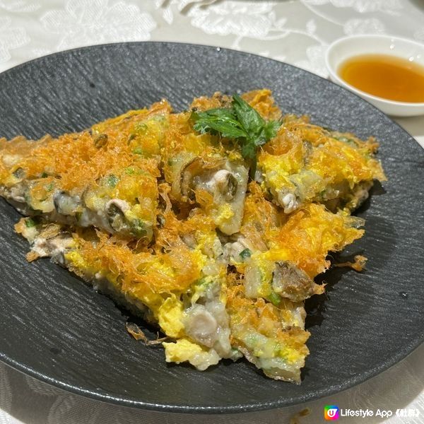 【深圳美食】食盡大江南北 深圳美味推介