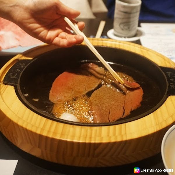 【網民熱話🇯🇵】名古屋私藏美食料理 