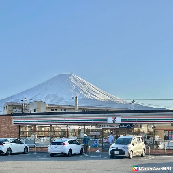 ✈️東京旅遊攻略2024 | 富士山🗻絕美打卡住宿+景點推介 豪華露營／玻璃屋／露天溫泉😍