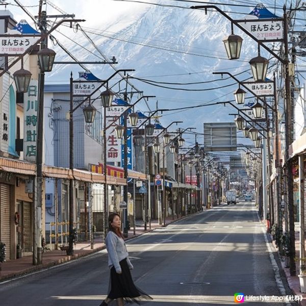 ✈️東京旅遊攻略2024 | 富士山🗻絕美打卡住宿+景點推介 豪華露營／玻璃屋／露天溫泉😍