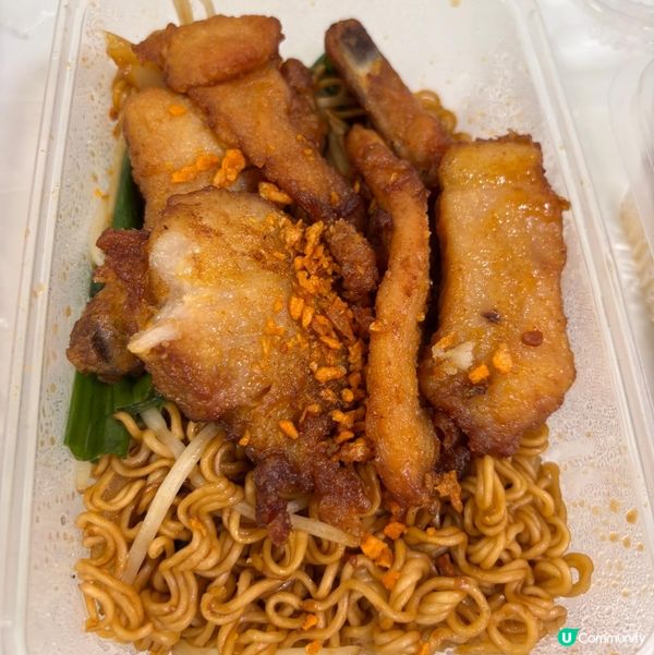 歡迎關注我嘅戶口､訂閱我嘅YouTube頻道, follow...