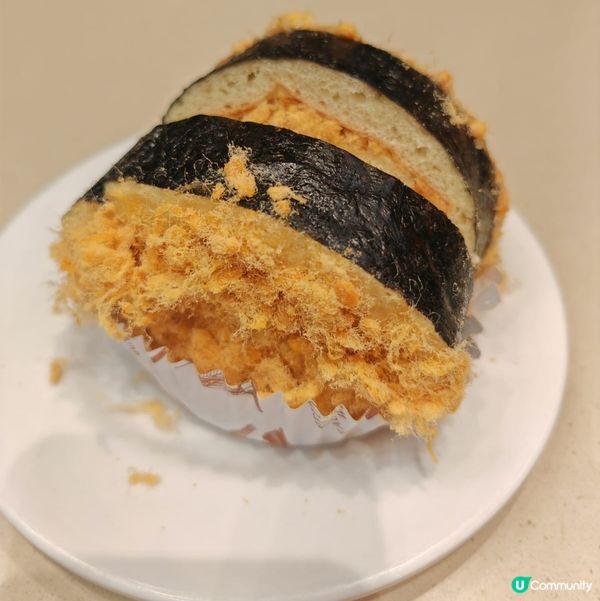 歡迎關注我嘅戶口､訂閱我嘅YouTube頻道, follow...