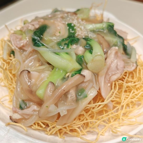 歡迎關注我嘅戶口､訂閱我嘅YouTube頻道, follow...