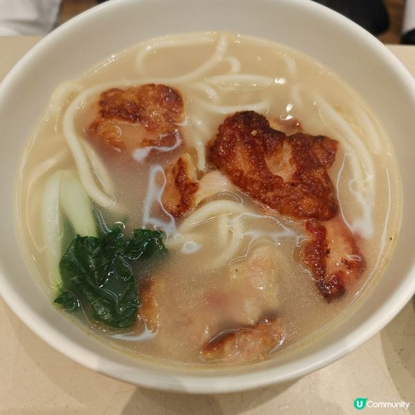 歡迎關注我嘅戶口､訂閱我嘅YouTube頻道, follow...