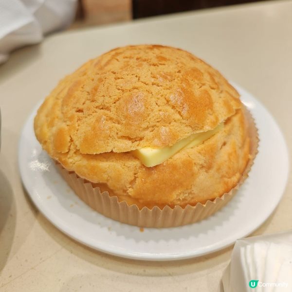 歡迎關注我嘅戶口､訂閱我嘅YouTube頻道, follow...