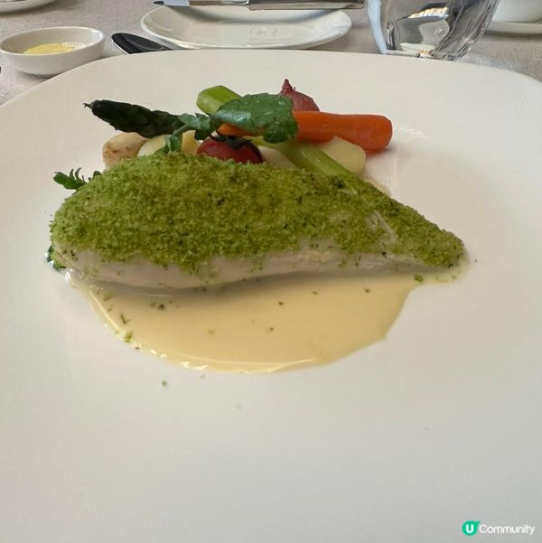 歡迎關注我嘅戶口､訂閱我嘅YouTube頻道, follow...