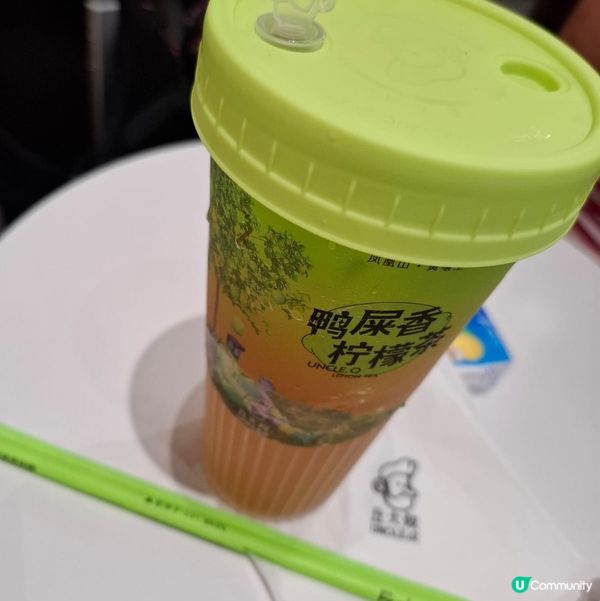 歡迎關注我嘅戶口､訂閱我嘅YouTube頻道, follow...