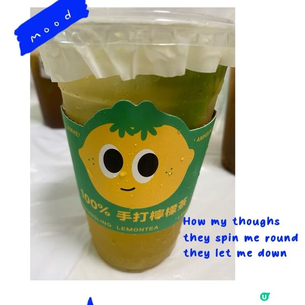 🫡 歡迎關注我嘅戶口､訂閱我嘅YouTube頻道, foll...