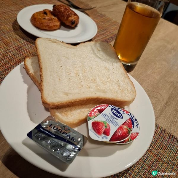 酒店staycation過Summer👍🏻 歡迎關注我嘅戶口...