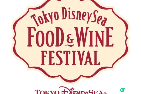 東京迪士尼樂園&迪士尼海洋 2025年全年度活動正式公告！