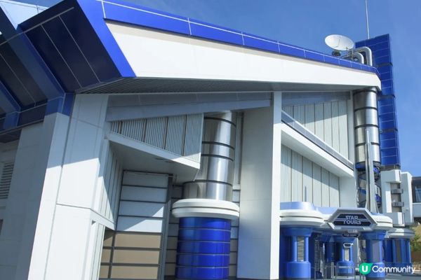 東京迪士尼樂園&迪士尼海洋 2025年全年度活動正式公告！