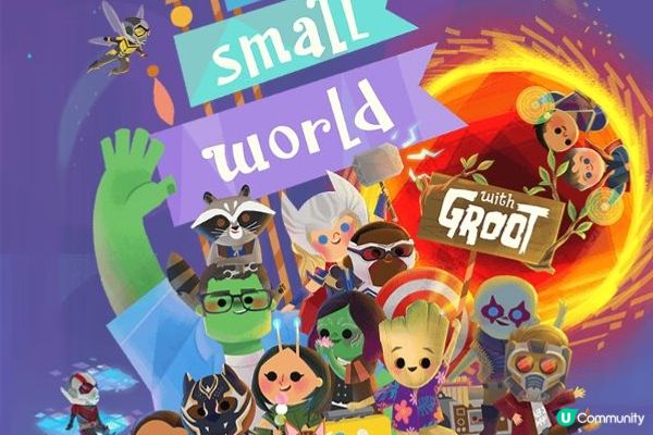 東京迪士尼樂園&迪士尼海洋 2025年全年度活動正式公告！