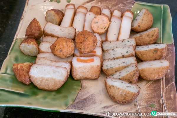 【鹿兒島】遠眺櫻島的露天溫泉、九州第1自助早餐—城山觀光酒店