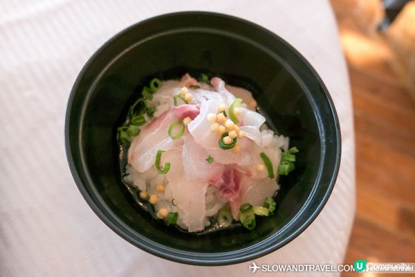 【鹿兒島】遠眺櫻島的露天溫泉、九州第1自助早餐—城山觀光酒店