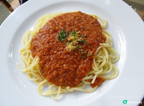 【曼谷Safari World餐廳推薦：Animal Cafe】