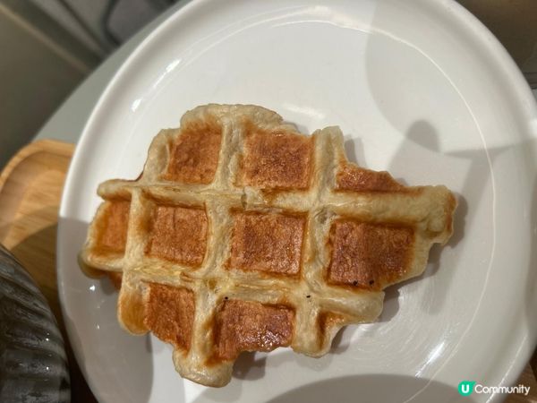 $58 Dinnner set 屯門優惠｜🍵 