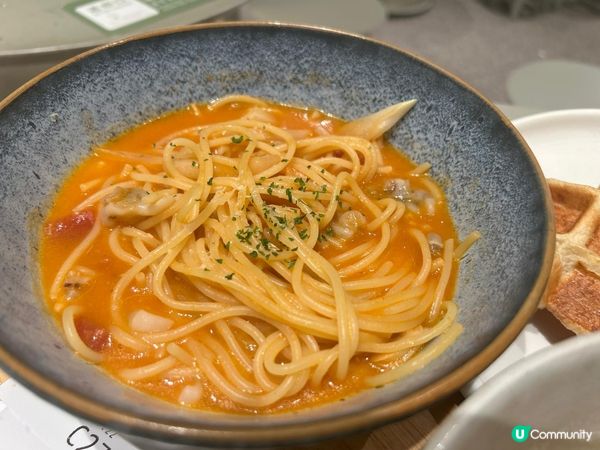 $58 Dinnner set 屯門優惠｜🍵 