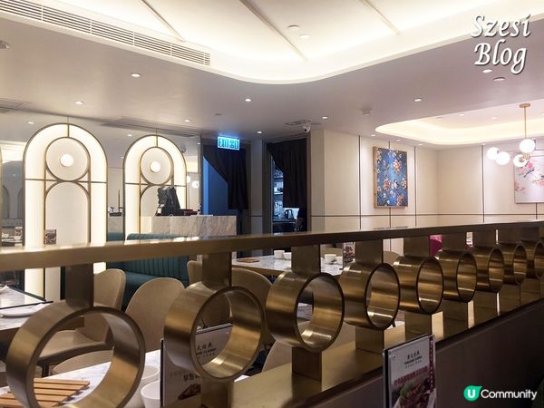 【食】經典新加坡螃蟹菜式｜尖沙咀 加拿芬廣場 樂天經典 