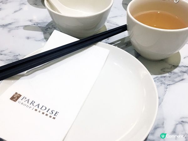 【食】經典新加坡螃蟹菜式｜尖沙咀 加拿芬廣場 樂天經典 