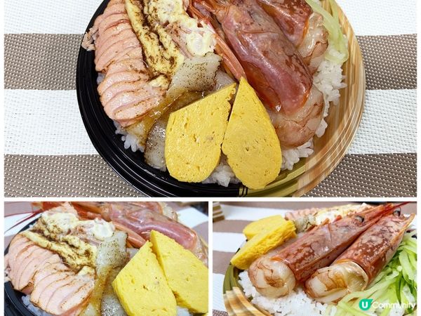 【飲食】有消費券就哄下自己食好嘢｜屯門必食日本餐廳｜御品千之...