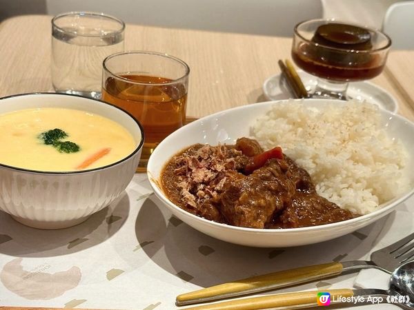 Icchijuissai 窩心的日式料理