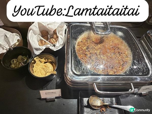 中華航空機場貴賓室