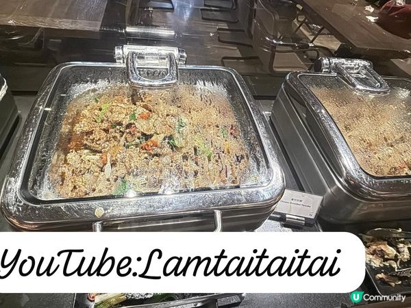 中華航空機場貴賓室