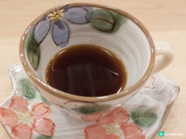 何謂咖啡達人？如果你沒喝過野田咖啡……