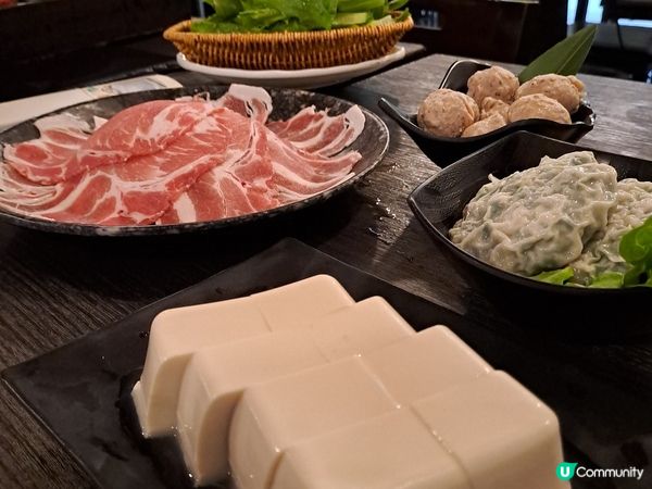 🔥🥢 老公放假,打邊爐時間到! 🥢🔥