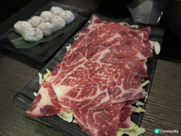 🔥🥢 老公放假,打邊爐時間到! 🥢🔥