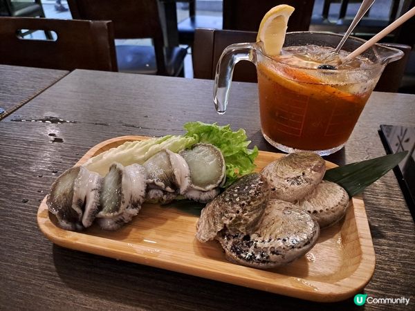 🔥🥢 老公放假,打邊爐時間到! 🥢🔥