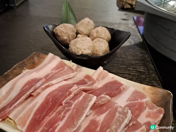 🔥🥢 老公放假,打邊爐時間到! 🥢🔥