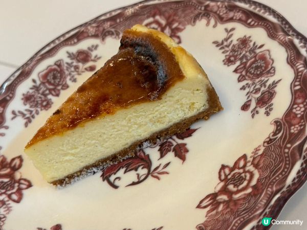 三五知己吹吓水食吓蛋糕