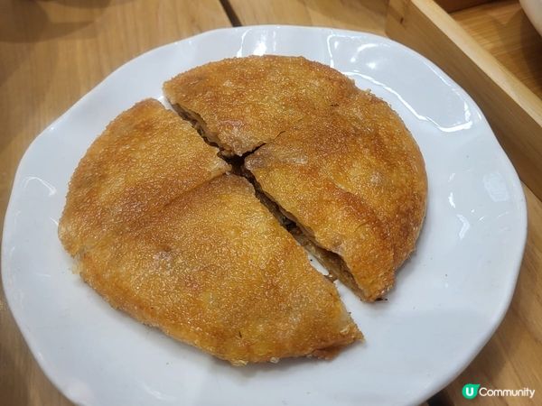 👍👍👍又一好味的深圳蘭州牛仔麵 - 馬記永