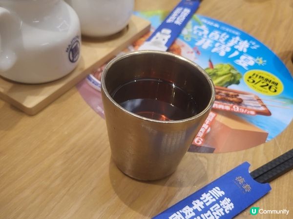👍👍👍又一好味的深圳蘭州牛仔麵 - 馬記永