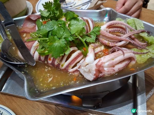 曼谷篇：farm to table 