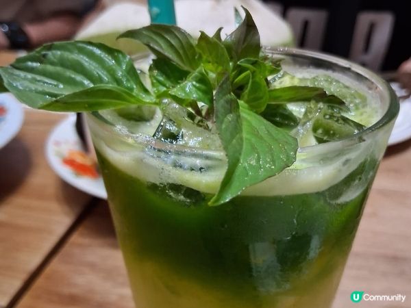 曼谷篇：farm to table 