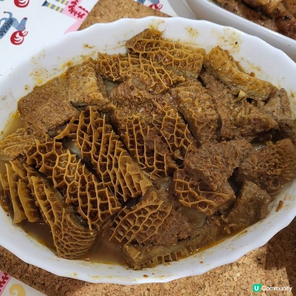 吃喝玩樂在廣州