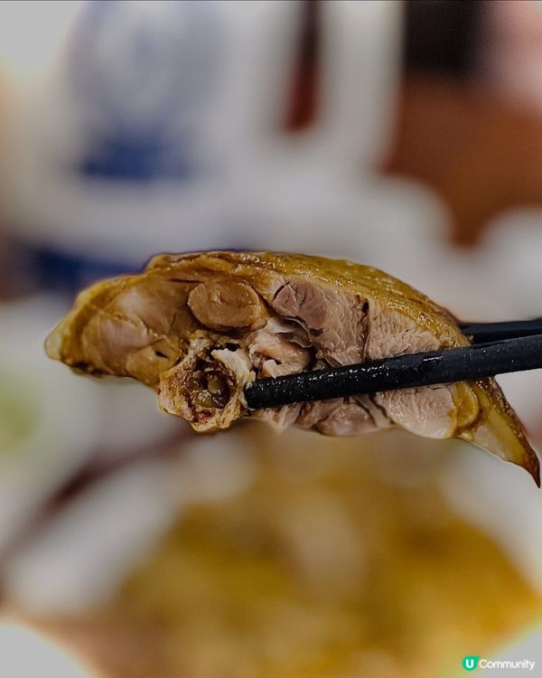 🔥潮州打冷人氣王，口味正宗又唔貴👍🏻