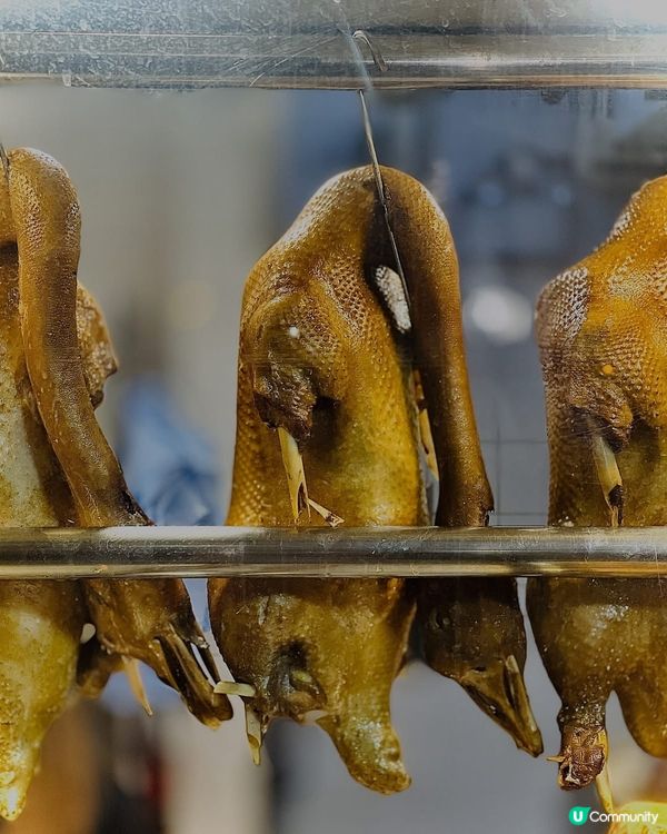 🔥潮州打冷人氣王，口味正宗又唔貴👍🏻