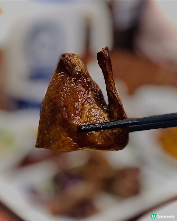 🔥潮州打冷人氣王，口味正宗又唔貴👍🏻