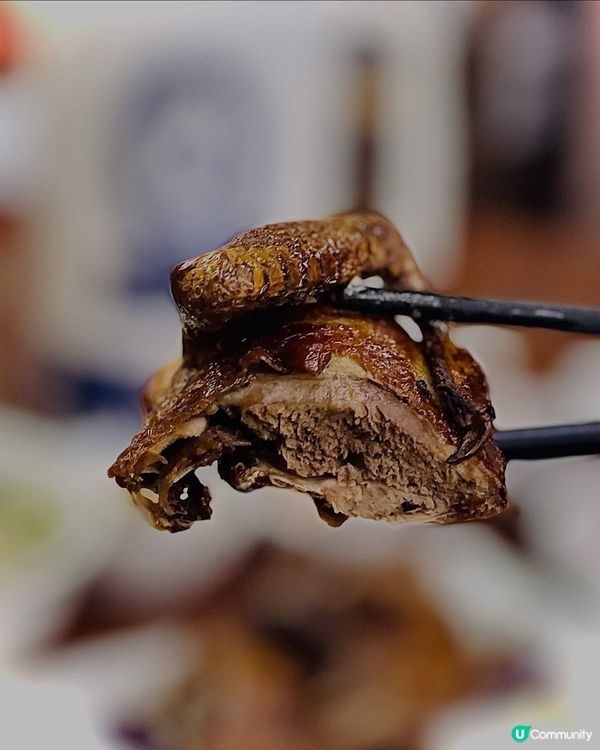 🔥潮州打冷人氣王，口味正宗又唔貴👍🏻