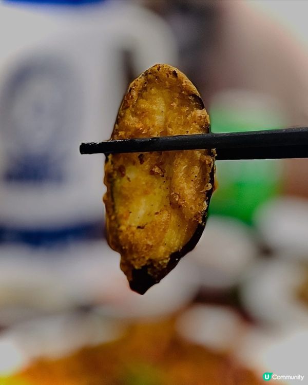 🔥潮州打冷人氣王，口味正宗又唔貴👍🏻