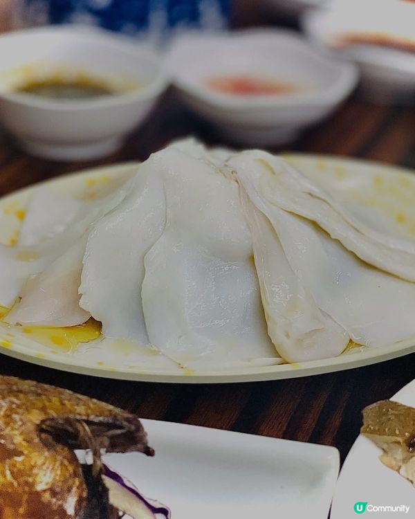 🔥潮州打冷人氣王，口味正宗又唔貴👍🏻