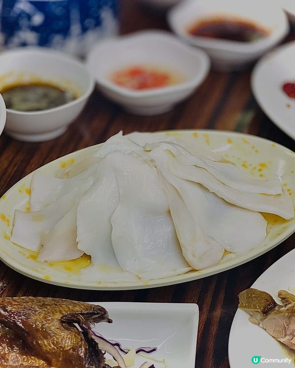 🔥潮州打冷人氣王，口味正宗又唔貴👍🏻