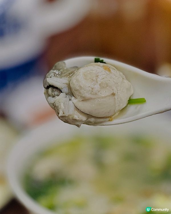 🔥潮州打冷人氣王，口味正宗又唔貴👍🏻