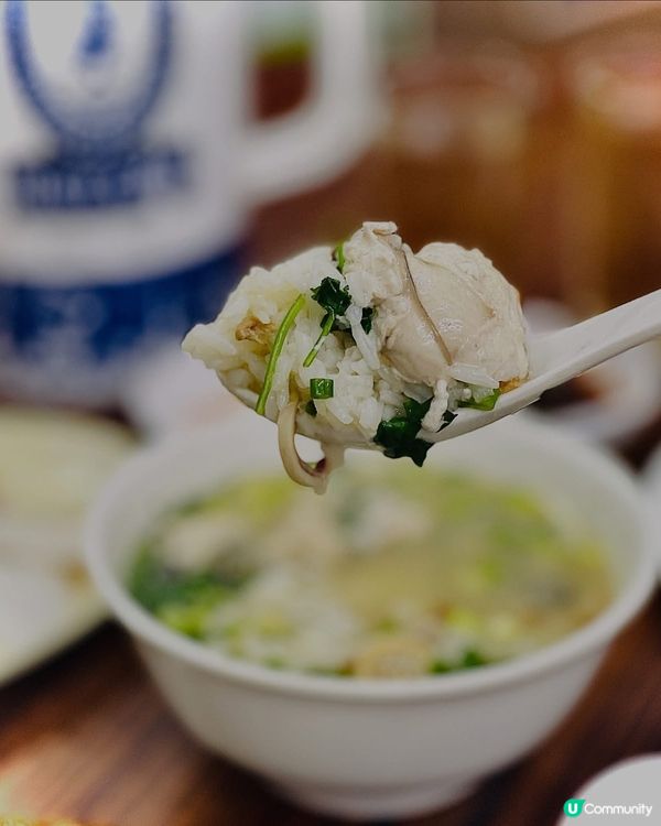 🔥潮州打冷人氣王，口味正宗又唔貴👍🏻