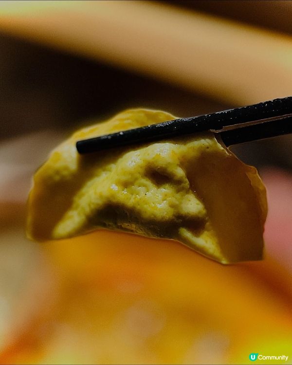 呢度有高質和牛🐂比我瘋狂食，仲有大閘蟹送😍