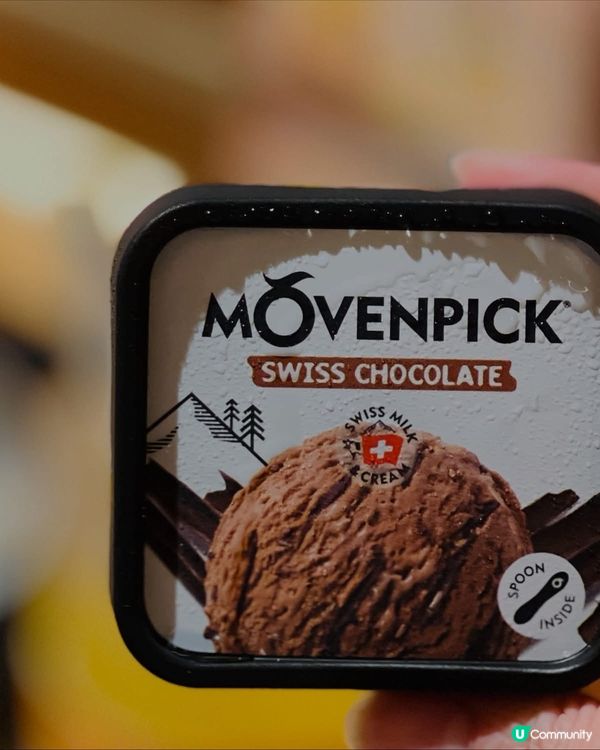 呢度有高質和牛🐂比我瘋狂食，仲有大閘蟹送😍